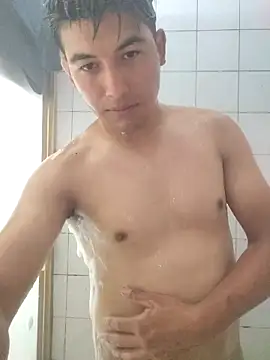 Carlosvelaz561162 online show from March 22, 11:06 pm