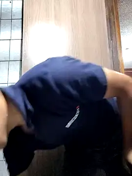 Snapshot of Carlosvelaz561162 chatting on October 30, 12:31 am Carlosvelaz561162 online show from October 30, 12:31 am