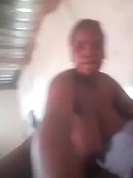 Wendybabl online show from December 15, 3:29 pm