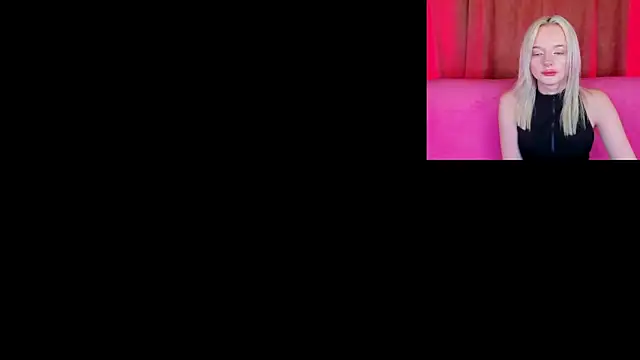 Snapshot of AlessaKiss chatting on May 11, 1:51 am AlessaKiss online show from May 11, 1:51 am