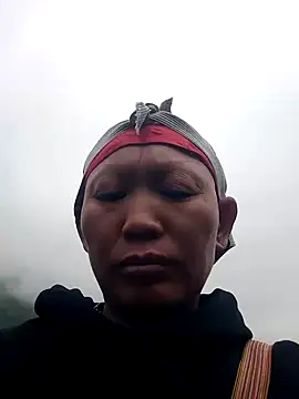 nui-show online show from October 24, 5:17 am