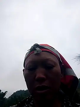 nui-show online show from October 29, 4:33 am