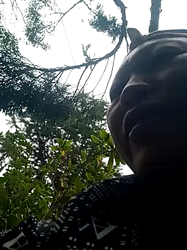 nui-show online show from November 14, 3:21 am