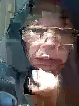 nui-show online show from November 16, 1:49 pm