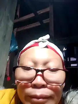 nui-show online show from November 3, 12:16 am