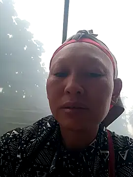 nui-show online show from November 4, 8:51 am