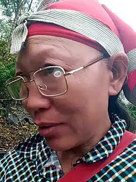 nui-show online show from October 27, 4:46 am