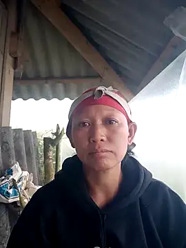 nui-show online show from November 11, 8:42 am