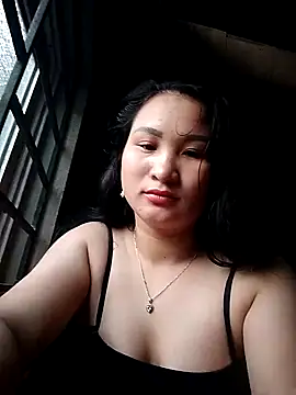Snapshot of asaka-cute chatting on October 16, 11:13 pm asaka-cute online show from October 16, 11:13 pm