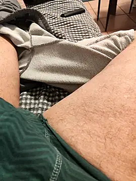 Italianstyle79 online show from December 1, 6:42 pm