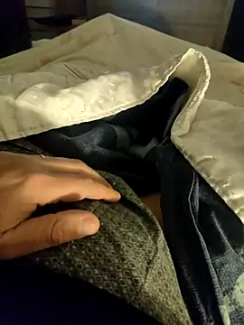 Italianstyle79 online show from October 20, 9:04 pm