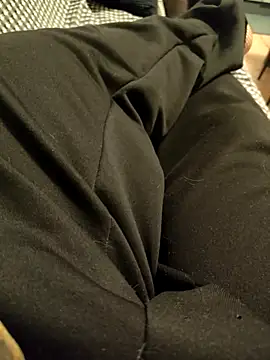 Italianstyle79 online show from November 26, 4:40 pm