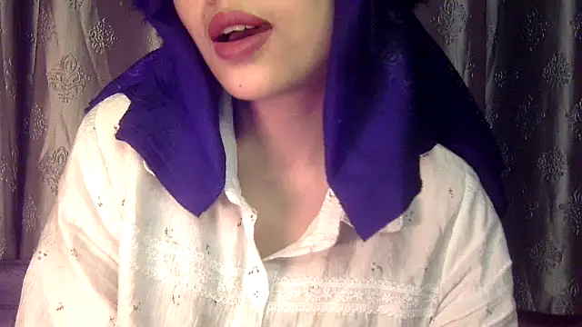 Snapshot of fairyy_tale chatting on March 16, 11:40 pm fairyy tale online show from March 16, 11:40 pm