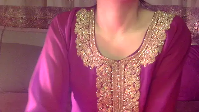 fairyy tale online show from December 16, 7:07 pm