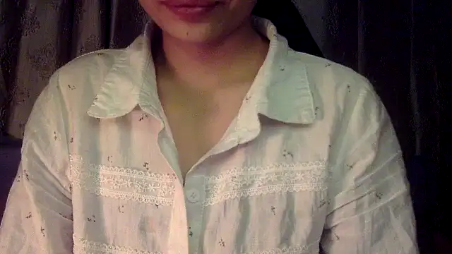 Snapshot of fairyy_tale chatting on March 14, 10:16 pm fairyy tale online show from March 14, 10:16 pm