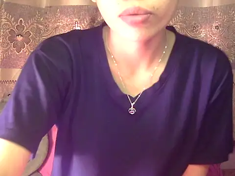 fairyy tale online show from November 16, 10:24 pm