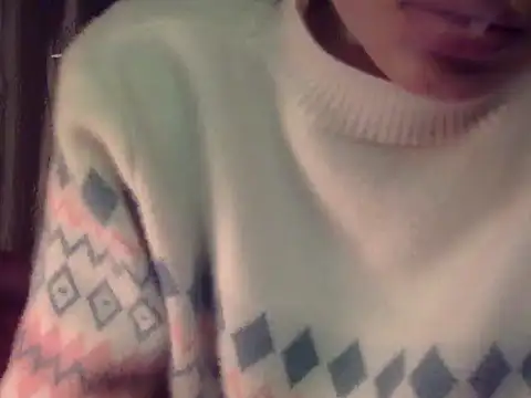 Snapshot of fairyy_tale chatting on February 10, 9:03 pm fairyy tale online show from February 10, 9:03 pm