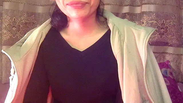 fairyy tale online show from December 13, 8:15 pm