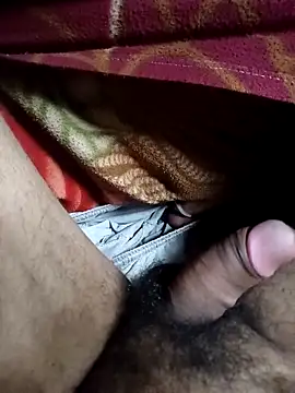 Soumyajit129ommk online show from April 9, 2:35 am