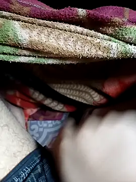 Snapshot of Soumyajit129ommk chatting on November 7, 9:03 am Soumyajit129ommk online show from November 7, 9:03 am