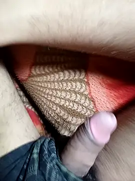 Snapshot of Soumyajit129ommk chatting on November 4, 2:48 am Soumyajit129ommk online show from November 4, 2:48 am