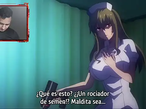 Snapshot of DarkTheKing chatting on November 15, 4:27 am DarkTheKing online show from November 15, 4:27 am