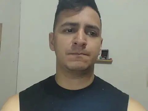 Snapshot of DarkTheKing chatting on November 18, 7:11 am DarkTheKing online show from November 18, 7:11 am