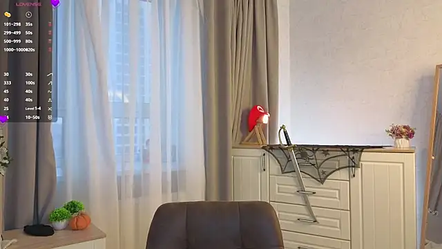 Snapshot of Sunshine_agata chatting on November 1, 4:19 am Sunshine agata online show from November 1, 4:19 am