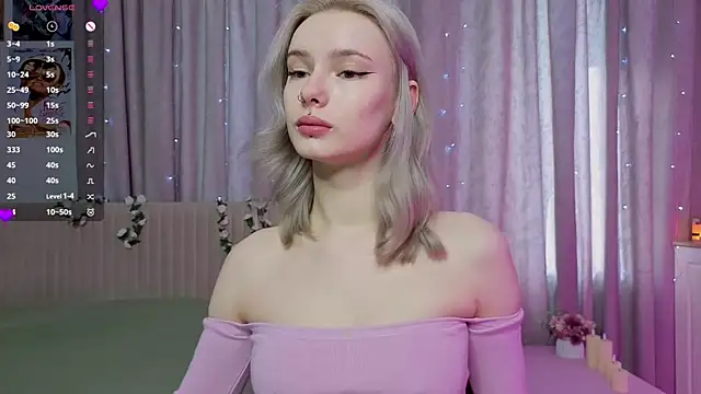 Sunshine agata online show from March 24, 4:45 am