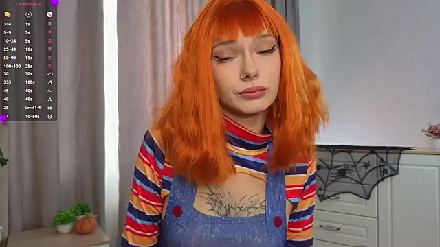 Snapshot of Sunshine_agata chatting on October 27, 4:24 am Sunshine agata online show from October 27, 4:24 am