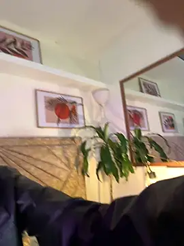 Snapshot of Emma_duff chatting on June 27, 11:38 am Emma duff online show from June 27, 11:38 am
