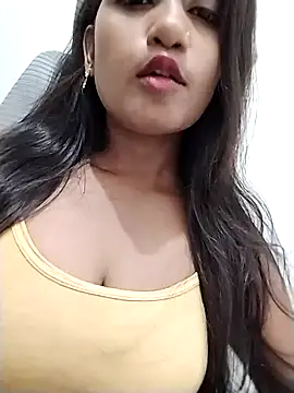 Beauty maya online show from October 18, 3:36 pm