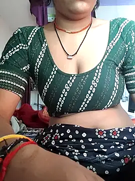 Beauty maya online show from November 14, 2:48 am