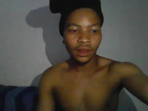 Snapshot of sexybulldozer chatting on October 21, 7:57 pm sexybulldozer online show from October 21, 7:57 pm