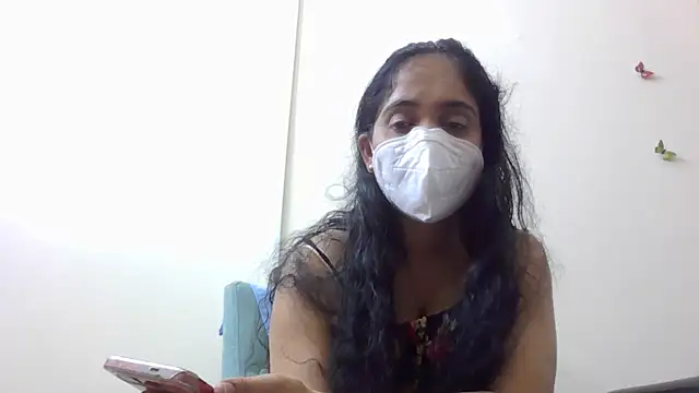 Snapshot of shainiasha1 chatting on July 16, 5:21 pm shainiasha1 online show from July 16, 5:21 pm