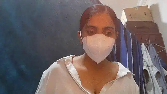 Snapshot of shainiasha1 chatting on June 9, 4:19 pm shainiasha1 online show from June 9, 4:19 pm