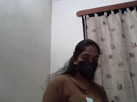 shainiasha1 online show from October 17, 3:14 pm