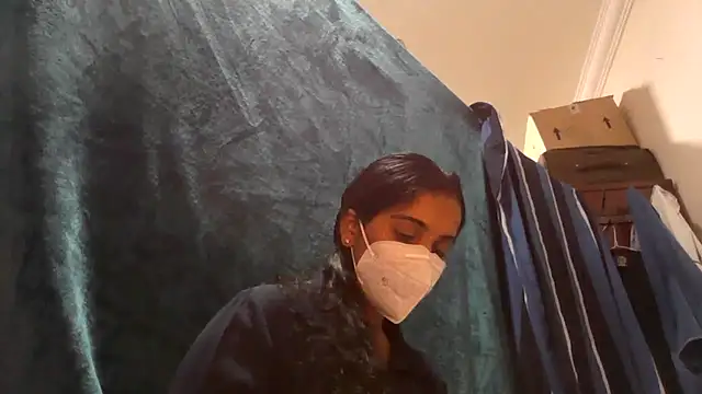 Snapshot of shainiasha1 chatting on June 10, 5:03 pm shainiasha1 online show from June 10, 5:03 pm