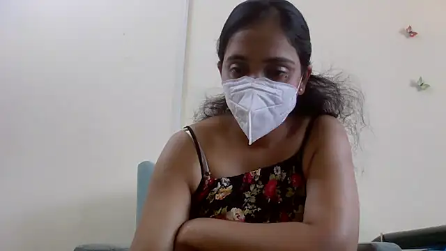 Snapshot of shainiasha1 chatting on July 12, 8:48 am shainiasha1 online show from July 12, 8:48 am