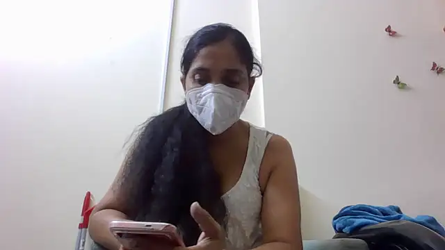 Snapshot of shainiasha1 chatting on July 18, 4:59 pm shainiasha1 online show from July 18, 4:59 pm