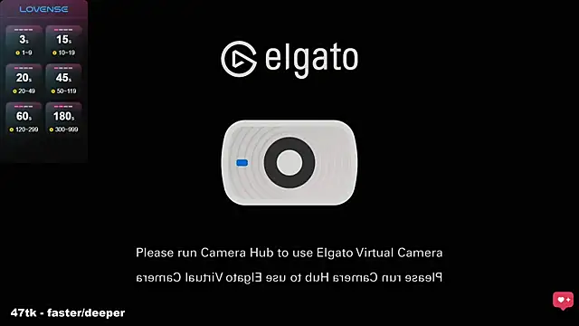 Snapshot of passionspy chatting on December 16, 6:39 am passionspy online show from December 16, 6:39 am