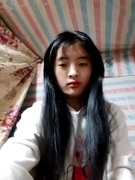 Crave semen online show from November 24, 2:44 am