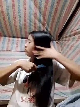 Crave semen online show from January 18, 1:14 pm