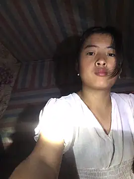 Crave semen online show from October 24, 12:31 am