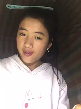 Crave semen online show from October 29, 8:13 am