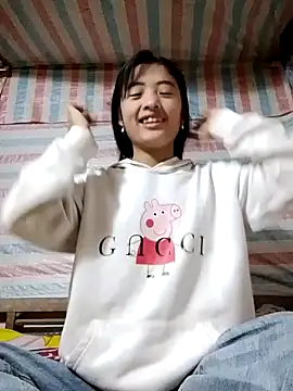 Crave semen online show from November 18, 2:16 am