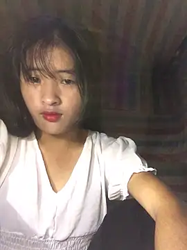 Crave semen online show from October 20, 5:31 am