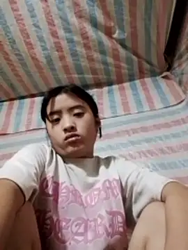 Crave semen online show from January 15, 12:08 pm