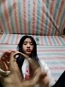 Crave semen online show from January 7, 1:16 pm