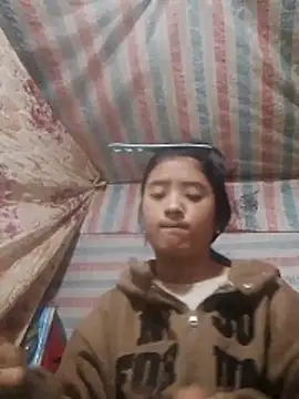 Crave semen online show from January 6, 2:48 am